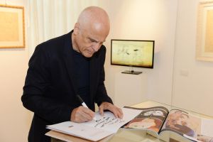 Mauro Balletti
