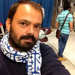 Marco Bassano