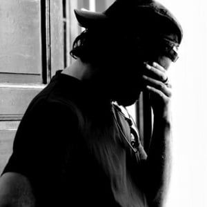 Riccardo Struchil