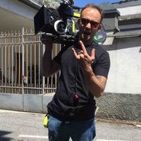 Luca Del Torre
