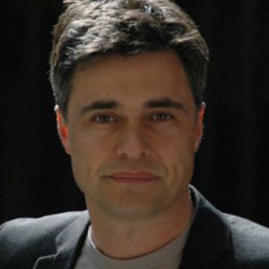 Brunetto Casalini
