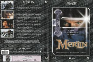 Merlin