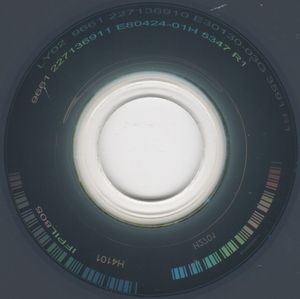 Avatar - Extended Blu-ray Collector's Edition
