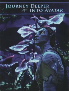 Avatar - Extended Blu-ray Collector's Edition