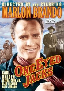 One Eyed Jacks