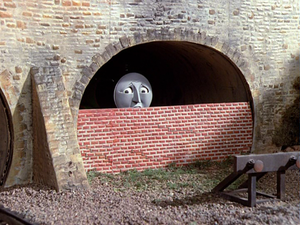 The Sad Story Of Henry