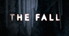 The Fall