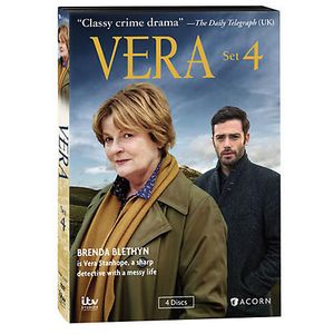 Vera: Set 4