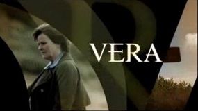 Vera