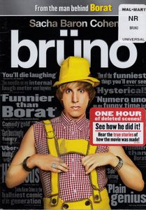 Brüno