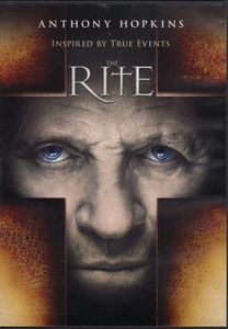 The Rite