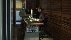 Mina In Studio (... E Inoltre)
