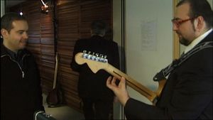 Mina In Studio (... E Inoltre)