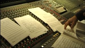 Mina In Studio (... E Inoltre)