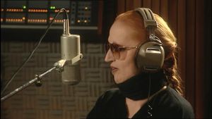 Mina In Studio (... E Inoltre)