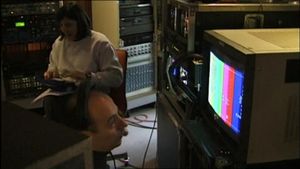 Mina In Studio (... E Inoltre)