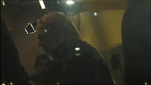 Mina In Studio (... E Inoltre)