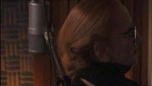 Mina In Studio (... E Inoltre)