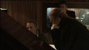 Mina In Studio (... E Inoltre)
