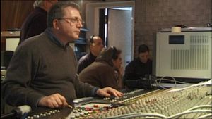 Mina In Studio (... E Inoltre)