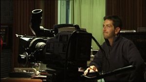 Mina In Studio (... E Inoltre)