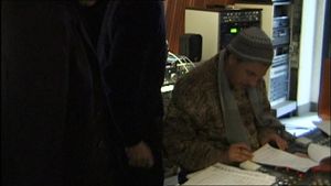 Mina In Studio (... E Inoltre)
