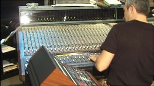 Mina In Studio (... E Inoltre)