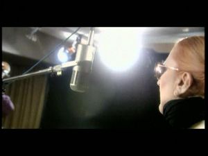 Mina In Studio (Trailers)