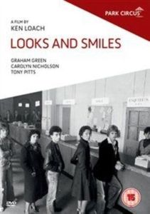Looks And Smiles