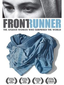 Frontrunner 