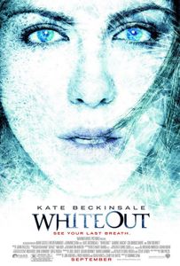 Whiteout