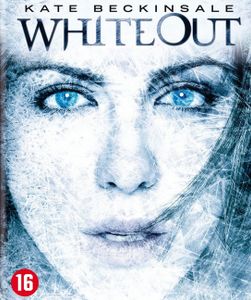 Whiteout
