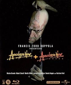 Apocalypse now