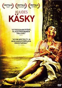 Kuudes Käsky