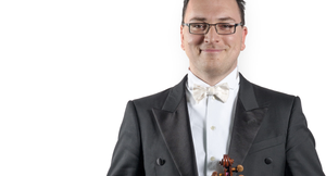 Fabio Arnaboldi