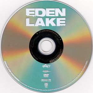 Eden Lake