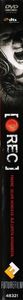 [REC]