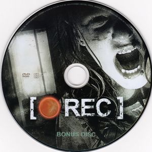 [REC]