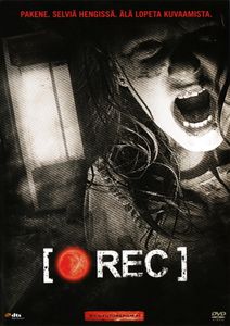 [REC]