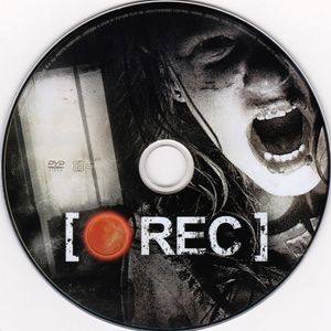 [REC]