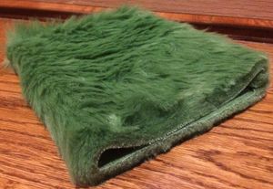 How The Grinch Stole Christmas