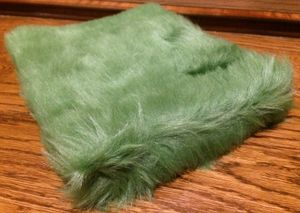 How The Grinch Stole Christmas