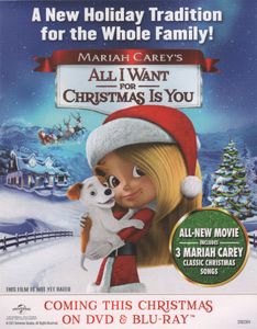 How The Grinch Stole Christmas