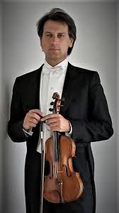Hans Liviabella