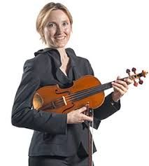 Irina Roukavitsina