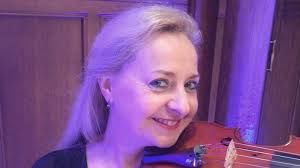 Cristina Tavazzi Savoldo