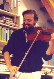 Gian Paolo Guatteri