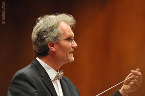 Matthias Müller