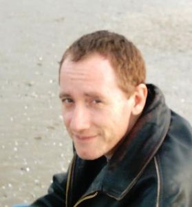 Massimo Bozzi