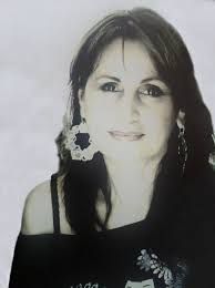 Manu Cortesi